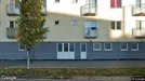 Apartment for rent, Jönköping, Jönköping County, &lt;span class=&quot;blurred street&quot; onclick=&quot;ProcessAdRequest(13359122)&quot;&gt;&lt;span class=&quot;hint&quot;&gt;See streetname&lt;/span&gt;[xxxxxxxxxxxxx]&lt;/span&gt;