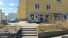 Apartment for rent, Borås, Västra Götaland County, Adress ej angivet<span class="blurred street-number" onclick="ProcessAdRequest(13359129)"><span class="hint">See no.</span>[xxxxxx]</span>