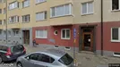 Apartment for rent, Malmö City, Malmö, &lt;span class=&quot;blurred street&quot; onclick=&quot;ProcessAdRequest(13359131)&quot;&gt;&lt;span class=&quot;hint&quot;&gt;See streetname&lt;/span&gt;[xxxxxxxxxxxxx]&lt;/span&gt;