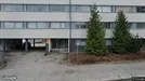 Apartment for rent, Mikkeli, Etelä-Savo, &lt;span class=&quot;blurred street&quot; onclick=&quot;ProcessAdRequest(13359135)&quot;&gt;&lt;span class=&quot;hint&quot;&gt;See streetname&lt;/span&gt;[xxxxxxxxxxxxx]&lt;/span&gt;