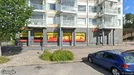 Apartment for rent, Espoo, Uusimaa, &lt;span class=&quot;blurred street&quot; onclick=&quot;ProcessAdRequest(13359142)&quot;&gt;&lt;span class=&quot;hint&quot;&gt;See streetname&lt;/span&gt;[xxxxxxxxxxxxx]&lt;/span&gt;