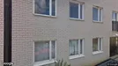 Apartment for rent, Linköping, Östergötland County, &lt;span class=&quot;blurred street&quot; onclick=&quot;ProcessAdRequest(13359160)&quot;&gt;&lt;span class=&quot;hint&quot;&gt;See streetname&lt;/span&gt;[xxxxxxxxxxxxx]&lt;/span&gt;