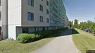 Apartment for rent, Linköping, Östergötland County, &lt;span class=&quot;blurred street&quot; onclick=&quot;ProcessAdRequest(13359161)&quot;&gt;&lt;span class=&quot;hint&quot;&gt;See streetname&lt;/span&gt;[xxxxxxxxxxxxx]&lt;/span&gt;
