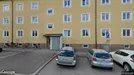 Apartment for rent, Linköping, Östergötland County, &lt;span class=&quot;blurred street&quot; onclick=&quot;ProcessAdRequest(13359163)&quot;&gt;&lt;span class=&quot;hint&quot;&gt;See streetname&lt;/span&gt;[xxxxxxxxxxxxx]&lt;/span&gt;