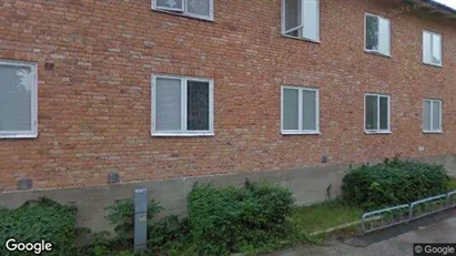 Apartments for rent in Botkyrka - Photo from Google Street View Apartments for rent in Botkyrka - Photo from Google Street View