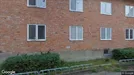 Apartment for rent, Botkyrka, Stockholm County, &lt;span class=&quot;blurred street&quot; onclick=&quot;ProcessAdRequest(13359172)&quot;&gt;&lt;span class=&quot;hint&quot;&gt;See streetname&lt;/span&gt;[xxxxxxxxxxxxx]&lt;/span&gt;