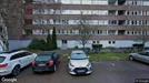 Apartment for rent, Västerås, Västmanland County, &lt;span class=&quot;blurred street&quot; onclick=&quot;ProcessAdRequest(13359176)&quot;&gt;&lt;span class=&quot;hint&quot;&gt;See streetname&lt;/span&gt;[xxxxxxxxxxxxx]&lt;/span&gt;
