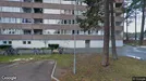 Apartment for rent, Västerås, Västmanland County, &lt;span class=&quot;blurred street&quot; onclick=&quot;ProcessAdRequest(13359178)&quot;&gt;&lt;span class=&quot;hint&quot;&gt;See streetname&lt;/span&gt;[xxxxxxxxxxxxx]&lt;/span&gt;