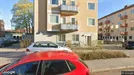 Apartment for rent, Borås, Västra Götaland County, Adress ej angivet<span class="blurred street-number" onclick="ProcessAdRequest(13359223)"><span class="hint">See no.</span>[xxxxxx]</span>