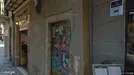 Apartment for rent, Barcelona Ciutat Vella, Barcelona, &lt;span class=&quot;blurred street&quot; onclick=&quot;ProcessAdRequest(13359228)&quot;&gt;&lt;span class=&quot;hint&quot;&gt;See streetname&lt;/span&gt;[xxxxxxxxxxxxx]&lt;/span&gt;