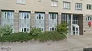 Apartment for rent, Borås, Västra Götaland County, &lt;span class=&quot;blurred street&quot; onclick=&quot;ProcessAdRequest(13359231)&quot;&gt;&lt;span class=&quot;hint&quot;&gt;See streetname&lt;/span&gt;[xxxxxxxxxxxxx]&lt;/span&gt;