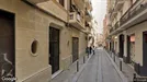 Apartment for rent, Barcelona Gràcia, Barcelona, &lt;span class=&quot;blurred street&quot; onclick=&quot;ProcessAdRequest(13359234)&quot;&gt;&lt;span class=&quot;hint&quot;&gt;See streetname&lt;/span&gt;[xxxxxxxxxxxxx]&lt;/span&gt;