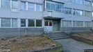 Apartment for rent, Borås, Västra Götaland County, Adress ej angivet<span class="blurred street-number" onclick="ProcessAdRequest(13359242)"><span class="hint">See no.</span>[xxxxxx]</span>