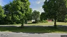 Apartment for rent, Linköping, Östergötland County, &lt;span class=&quot;blurred street&quot; onclick=&quot;ProcessAdRequest(13359246)&quot;&gt;&lt;span class=&quot;hint&quot;&gt;See streetname&lt;/span&gt;[xxxxxxxxxxxxx]&lt;/span&gt;