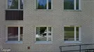 Apartment for rent, Linköping, Östergötland County, &lt;span class=&quot;blurred street&quot; onclick=&quot;ProcessAdRequest(13359253)&quot;&gt;&lt;span class=&quot;hint&quot;&gt;See streetname&lt;/span&gt;[xxxxxxxxxxxxx]&lt;/span&gt;