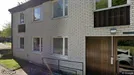 Apartment for rent, Linköping, Östergötland County, Adress ej angivet<span class="blurred street-number" onclick="ProcessAdRequest(13359253)"><span class="hint">See no.</span>[xxxxxx]</span>