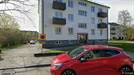 Apartment for rent, Borås, Västra Götaland County, Adress ej angivet<span class="blurred street-number" onclick="ProcessAdRequest(13359255)"><span class="hint">See no.</span>[xxxxxx]</span>