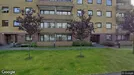 Apartment for rent, Borås, Västra Götaland County, &lt;span class=&quot;blurred street&quot; onclick=&quot;ProcessAdRequest(13359256)&quot;&gt;&lt;span class=&quot;hint&quot;&gt;See streetname&lt;/span&gt;[xxxxxxxxxxxxx]&lt;/span&gt;