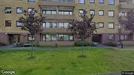 Apartment for rent, Borås, Västra Götaland County, Adress ej angivet<span class="blurred street-number" onclick="ProcessAdRequest(13359256)"><span class="hint">See no.</span>[xxxxxx]</span>