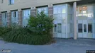 Apartment for rent, Borås, Västra Götaland County, Adress ej angivet<span class="blurred street-number" onclick="ProcessAdRequest(13359265)"><span class="hint">See no.</span>[xxxxxx]</span>