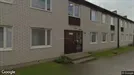 Apartment for rent, Linköping, Östergötland County, Adress ej angivet<span class="blurred street-number" onclick="ProcessAdRequest(13359267)"><span class="hint">See no.</span>[xxxxxx]</span>
