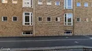 Apartment for rent, Jönköping, Jönköping County, &lt;span class=&quot;blurred street&quot; onclick=&quot;ProcessAdRequest(13359269)&quot;&gt;&lt;span class=&quot;hint&quot;&gt;See streetname&lt;/span&gt;[xxxxxxxxxxxxx]&lt;/span&gt;