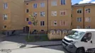 Apartment for rent, Borås, Västra Götaland County, &lt;span class=&quot;blurred street&quot; onclick=&quot;ProcessAdRequest(13359270)&quot;&gt;&lt;span class=&quot;hint&quot;&gt;See streetname&lt;/span&gt;[xxxxxxxxxxxxx]&lt;/span&gt;