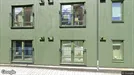 Apartment for rent, Jönköping, Jönköping County, Adress ej angivet<span class="blurred street-number" onclick="ProcessAdRequest(13359272)"><span class="hint">See no.</span>[xxxxxx]</span>