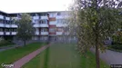 Apartment for rent, Borås, Västra Götaland County, &lt;span class=&quot;blurred street&quot; onclick=&quot;ProcessAdRequest(13359275)&quot;&gt;&lt;span class=&quot;hint&quot;&gt;See streetname&lt;/span&gt;[xxxxxxxxxxxxx]&lt;/span&gt;