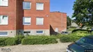 Apartment for rent, Sofielund, Malmö, <span class="blurred street" onclick="ProcessAdRequest(13359281)"><span class="hint">See streetname</span>[xxxxxxxxxxxxx]</span>