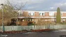 Apartment for rent, Upplands Väsby, Stockholm County, &lt;span class=&quot;blurred street&quot; onclick=&quot;ProcessAdRequest(13359285)&quot;&gt;&lt;span class=&quot;hint&quot;&gt;See streetname&lt;/span&gt;[xxxxxxxxxxxxx]&lt;/span&gt;