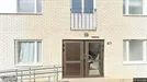 Apartment for rent, Linköping, Östergötland County, &lt;span class=&quot;blurred street&quot; onclick=&quot;ProcessAdRequest(13359294)&quot;&gt;&lt;span class=&quot;hint&quot;&gt;See streetname&lt;/span&gt;[xxxxxxxxxxxxx]&lt;/span&gt;