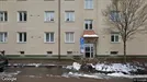 Apartment for rent, Västerås, Västmanland County, &lt;span class=&quot;blurred street&quot; onclick=&quot;ProcessAdRequest(13359301)&quot;&gt;&lt;span class=&quot;hint&quot;&gt;See streetname&lt;/span&gt;[xxxxxxxxxxxxx]&lt;/span&gt;
