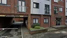 Apartment for rent, East Grinstead - West Sussex, South East, &lt;span class=&quot;blurred street&quot; onclick=&quot;ProcessAdRequest(13359319)&quot;&gt;&lt;span class=&quot;hint&quot;&gt;See streetname&lt;/span&gt;[xxxxxxxxxxxxx]&lt;/span&gt;