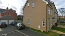 Apartment for rent, Sandbach - Cheshire, North West, &lt;span class=&quot;blurred street&quot; onclick=&quot;ProcessAdRequest(13359428)&quot;&gt;&lt;span class=&quot;hint&quot;&gt;See streetname&lt;/span&gt;[xxxxxxxxxxxxx]&lt;/span&gt;