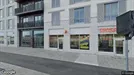 Apartment for rent, Järfälla, Stockholm County, &lt;span class=&quot;blurred street&quot; onclick=&quot;ProcessAdRequest(13359475)&quot;&gt;&lt;span class=&quot;hint&quot;&gt;See streetname&lt;/span&gt;[xxxxxxxxxxxxx]&lt;/span&gt;
