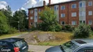 Apartment for rent, Stockholm South, Stockholm, &lt;span class=&quot;blurred street&quot; onclick=&quot;ProcessAdRequest(13359485)&quot;&gt;&lt;span class=&quot;hint&quot;&gt;See streetname&lt;/span&gt;[xxxxxxxxxxxxx]&lt;/span&gt;