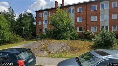 Apartments for rent in Stockholm South - Photo from Google Street View