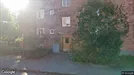 Apartment for rent, Stockholm South, Stockholm, &lt;span class=&quot;blurred street&quot; onclick=&quot;ProcessAdRequest(13359511)&quot;&gt;&lt;span class=&quot;hint&quot;&gt;See streetname&lt;/span&gt;[xxxxxxxxxxxxx]&lt;/span&gt;