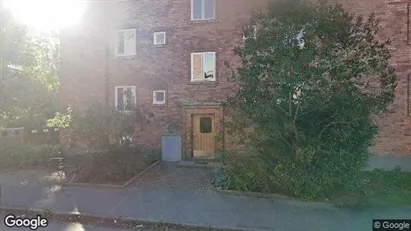 Apartments for rent in Stockholm South - Photo from Google Street View