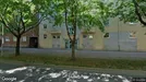 Apartment for rent, Gävle, Gävleborg County, &lt;span class=&quot;blurred street&quot; onclick=&quot;ProcessAdRequest(13359512)&quot;&gt;&lt;span class=&quot;hint&quot;&gt;See streetname&lt;/span&gt;[xxxxxxxxxxxxx]&lt;/span&gt;