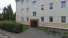 Apartment for rent, Enköping, Uppsala County, &lt;span class=&quot;blurred street&quot; onclick=&quot;ProcessAdRequest(13359566)&quot;&gt;&lt;span class=&quot;hint&quot;&gt;See streetname&lt;/span&gt;[xxxxxxxxxxxxx]&lt;/span&gt;
