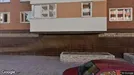 Apartment for rent, Norrköping, Östergötland County, &lt;span class=&quot;blurred street&quot; onclick=&quot;ProcessAdRequest(13359578)&quot;&gt;&lt;span class=&quot;hint&quot;&gt;See streetname&lt;/span&gt;[xxxxxxxxxxxxx]&lt;/span&gt;