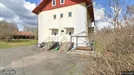 Apartment for rent, Östhammar, Uppsala County, &lt;span class=&quot;blurred street&quot; onclick=&quot;ProcessAdRequest(13359660)&quot;&gt;&lt;span class=&quot;hint&quot;&gt;See streetname&lt;/span&gt;[xxxxxxxxxxxxx]&lt;/span&gt;