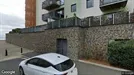 Apartment for rent, Bristol - Avon, South West, &lt;span class=&quot;blurred street&quot; onclick=&quot;ProcessAdRequest(13359667)&quot;&gt;&lt;span class=&quot;hint&quot;&gt;See streetname&lt;/span&gt;[xxxxxxxxxxxxx]&lt;/span&gt;