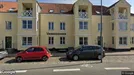 Apartment for rent, Faaborg, Funen, &lt;span class=&quot;blurred street&quot; onclick=&quot;ProcessAdRequest(13359762)&quot;&gt;&lt;span class=&quot;hint&quot;&gt;See streetname&lt;/span&gt;[xxxxxxxxxxxxx]&lt;/span&gt;