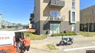 Apartment for rent, Aalborg SV, Aalborg (region), &lt;span class=&quot;blurred street&quot; onclick=&quot;ProcessAdRequest(13359765)&quot;&gt;&lt;span class=&quot;hint&quot;&gt;See streetname&lt;/span&gt;[xxxxxxxxxxxxx]&lt;/span&gt;