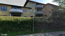 Apartment for rent, Ølstykke, North Zealand, &lt;span class=&quot;blurred street&quot; onclick=&quot;ProcessAdRequest(13359772)&quot;&gt;&lt;span class=&quot;hint&quot;&gt;See streetname&lt;/span&gt;[xxxxxxxxxxxxx]&lt;/span&gt;