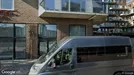 Apartment for rent, Copenhagen SV, Copenhagen, &lt;span class=&quot;blurred street&quot; onclick=&quot;ProcessAdRequest(13359786)&quot;&gt;&lt;span class=&quot;hint&quot;&gt;See streetname&lt;/span&gt;[xxxxxxxxxxxxx]&lt;/span&gt;