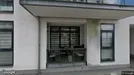 Apartment for rent, Copenhagen S, Copenhagen, &lt;span class=&quot;blurred street&quot; onclick=&quot;ProcessAdRequest(13359791)&quot;&gt;&lt;span class=&quot;hint&quot;&gt;See streetname&lt;/span&gt;[xxxxxxxxxxxxx]&lt;/span&gt;